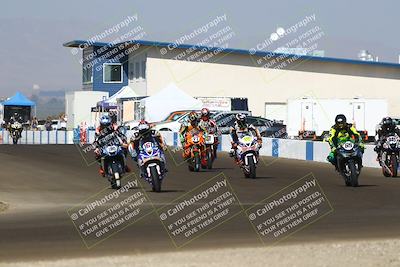 media/Sep-06-2025-CRA (Sat) [[cd32356307]]/Qualifying/Qualifying 1/